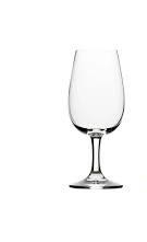 CALICE DEGUSTAZIONE TRITAN 225 CC PZ.6 