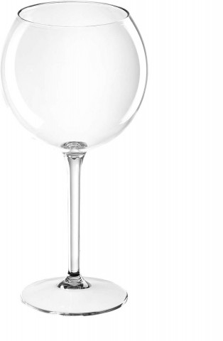 BICCHIERE BALLON VINO PZ.6 