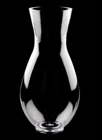 BROCCA BACCO LT.1 PZ.4