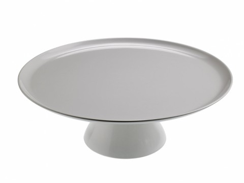 TORTIERA MELAMINA Ø CM.35 H.10