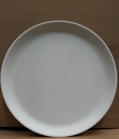 PIATTO MINERAL GRANDE Ø 27 CM. PZ.6