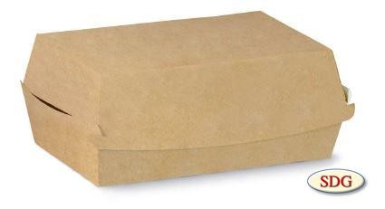 PORTA PANINO AVANO 15X10 H.7 PZ.50