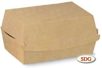 PORTA PANINO AVANO 12X12 H.7 PZ.50