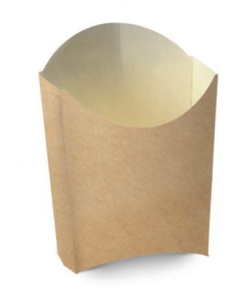 PORTA PATATINE AVANO H.10 PZ.100