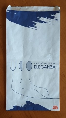 SALVAFRESCO IDEABRIL 20X38 PZ.1000