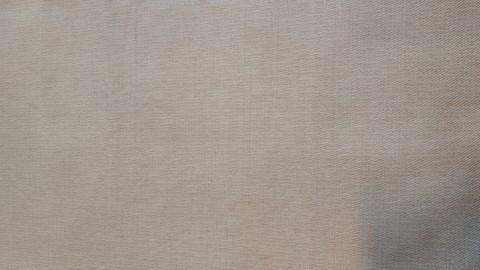 TOVAGLIA SPUNLACE BRUNO 140X140 PZ.20