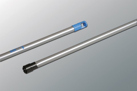 MANICO MOCIO VILEDA CM.138  