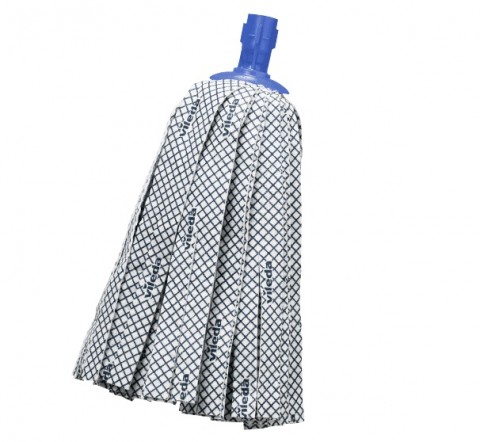 MOCIO VILEDA RICAMBIO PROFESSIONAL