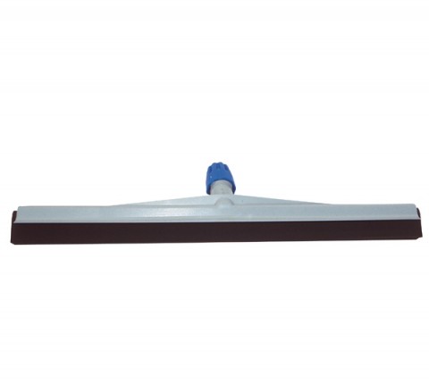 SPINGIACQUA IN NYLON CM.75 