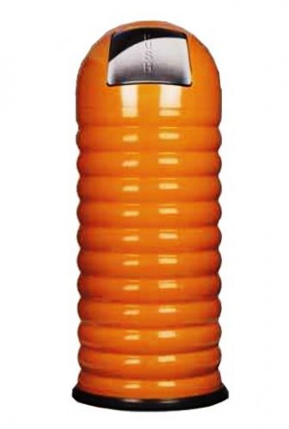 GETTACARTA PUSH LUNA LT.52