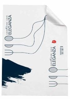 CARTA ACCOPPIATA GR.50 25X37 KG.10