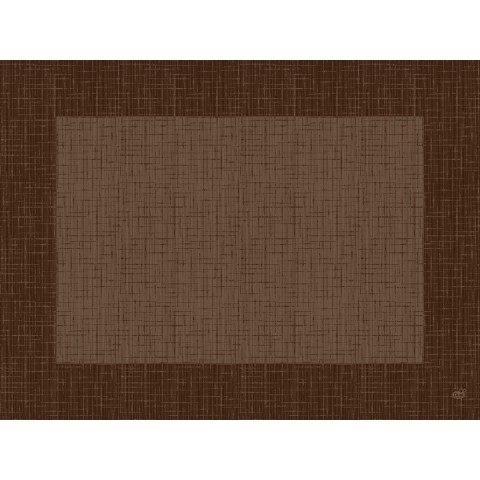 TOVAGLIETTA DUNICELL 30X40 NOCCIOLA PZ.100 
