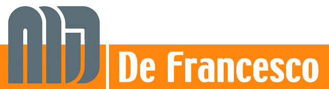 MD De Francesco